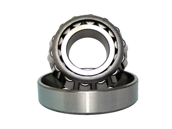 Imagen de Rueda Delantera Exterior Fiat Camion 70 80/Om Leoncino  Lupetto  Foton Camion Aumark Bj-1129  Jac Camion Liviano Hfc 1042 3.6 Ton  Volks Kombi 57-25 int.Ø30x ext.Ø72x20