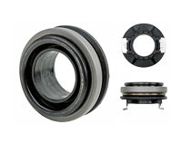 Imagen de Rodamiento Embrague Hyundai Tucson/Accent, Kia Rio/Sportage 05-25