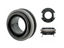 Imagen de Rodamiento Embrague Hyundai Tucson/Accent, Kia Rio/Sportage 05-25