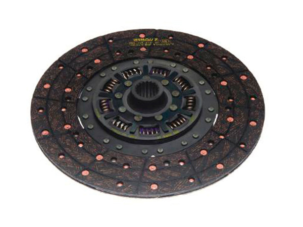 Imagen de Disco Embrague