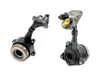 Imagen de Rodamiento Embrague Ford Focus 99-12
