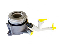 Imagen de Rodamiento Embrague Fiat Stilo/Idea 03-05