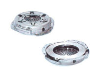 Imagen de Placa Fiat 128 83-90