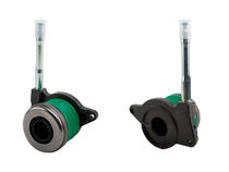 Imagen de Rodamiento Embrague Volvo S.70/S.80/S60/V.70/S70 - V70 97-25