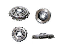 Imagen de Placa Ford Ranger 4X2/Explorer 92-98