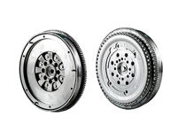 Imagen de Volante Bimasa Mercedes Benz Sprinter 313Cdi 413 Cdi Rueda Sencilla Trasera/Sprinter 313Cdi 413 Cdi Doble Rueda Trasera 04-12