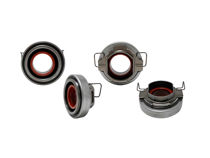 Imagen de Rodamiento Embrague Alternativo Toyota Hilux 18-25
