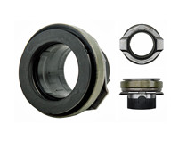 Imagen de Rodamiento Embrague BMW X3 Diesel (E83)/330Xd (E46) 03-09