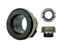 Imagen de Rodamiento Embrague BMW X3 Diesel (E83)/330Xd (E46) 03-09