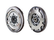 Imagen de Volante Bimasa Nissan X-Trail 03-12