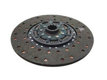 Imagen de Disco Embrague