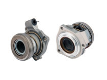 Imagen de Rodamiento Embrague Chev Vectra/Astra/Zafira 99-25
