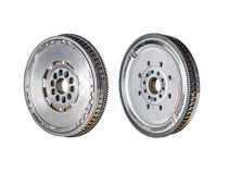 Imagen de Volante Bimasa Volvo S60/S70 - V70/V.70/Xc90 97-25