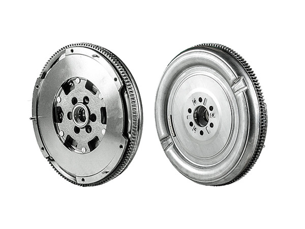 Imagen de Volante Bimasa-Volks/Bora 1.8 Turbo 20v