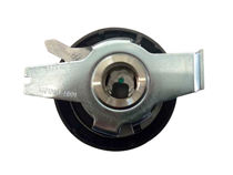 Imagen de Tensor Correa Distribucion GWM Wingle 6/Wingle 7/Wingle 5 18-25