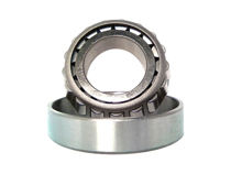 Imagen de Rueda Del/Tras Exterior/interior Asia Towner  Daihatsu Hijet  Renault R4L 4F  Subaru E10 Hijet/Rex 62-23 Int.Ø17xExt.Ø40x13.25