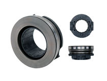 Imagen de Rodamiento Embrague Ford Ranger 4X2/Ranger 4X4, Mazda Bt50 12-25