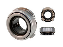 Imagen de Rodamiento Embrague Daihatsu Cuore 90-97