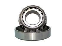 Imagen de Rueda Delantera Exterior Fiat Camion 65 60-65 int.Ø35x ext.Ø80x22