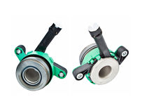 Imagen de Rodamiento Embrague Dodge Journey  Jeep Compass 4X4/Patriot/Compass 4X2  Mitsubishi L200 07-25