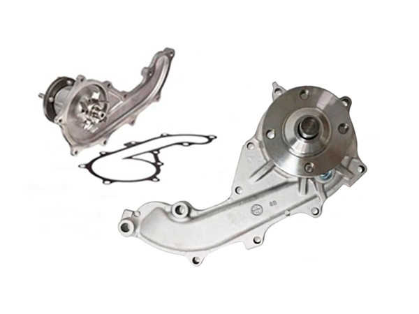 Imagen de 221740  BTE