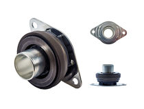 Imagen de Rodamiento Embrague Alternativo Audi A3/A1  Faw Besturn B50  Seat Leon Sc/Ibiza V  Volks Saveiro/Suran/T-Cross/Gol Vi Vii/Nivus/Cross Fox/Fox/Saveiro Cross/Gol V/Polo/Up/Virtus/Vento/Golf 96-25