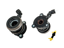 Imagen de Rodamiento Embrague Chev Spin Active 7/Onix/Cobalt/Corsa Ii/Montana/Prisma/Meriva/Vectra/Spin Lt Ltz/Astra/Zafira/Tracker Ii Nafta 99-25