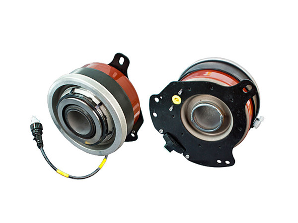 Imagen de Rodamiento De Embrague