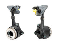 Imagen de Rodamiento Embrague Ford Contour/Mondeo, Volks Suran 91-14