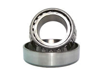 Imagen de Rueda Delantera Interior Mazda 626 87-97 int.Ø28x ext.Ø52x16