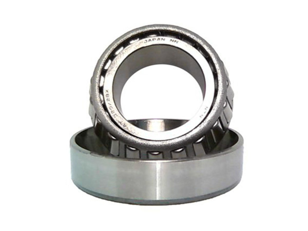 Imagen de Rueda Delantera Interior Mazda 626 87-97 int.Ø28x ext.Ø52x16