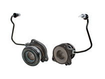 Imagen de Rodamiento Embrague Alfa Romeo 159 05-10