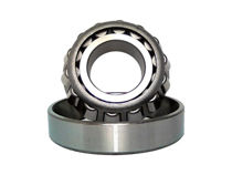 Imagen de Rueda Delantera Exterior