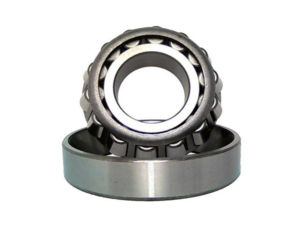 Imagen de Rueda Delantera Exterior