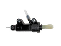 Imagen de Bomba = Cilindro Maestro (Va En El Pedal) BMW 114i/116i/118i/120D/120i/316i/318i/320i/320D/323i/325i/328i/330C/330i/330XD/523i/X3  96-19