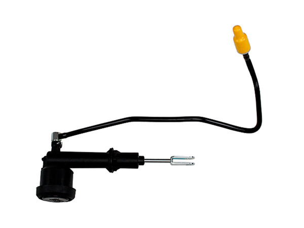 Imagen de Bomba=Cilindro Maestro (Va En El Pedal) Mg Mg6 Ct/Mg550  Rover 45 00-25