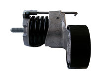Imagen de Tensor De La Correa BMW 120I (E87)/320I (E90) 10-12