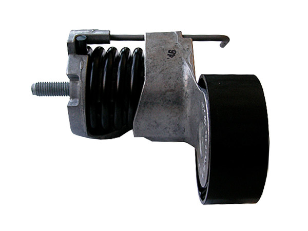 Imagen de Tensor De La Correa BMW 120I (E87)/320I (E90) 10-12