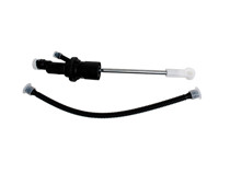 Imagen de Bomba=Cilindro Maestro (Va En El Pedal) Peugeot 307 1.4 03-25