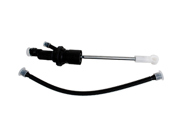 Imagen de Bomba=Cilindro Maestro (Va En El Pedal) Peugeot 307 1.4 03-25