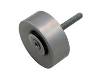 Imagen de Tensor Guia De Correa Audi Q5/Q7 12-25