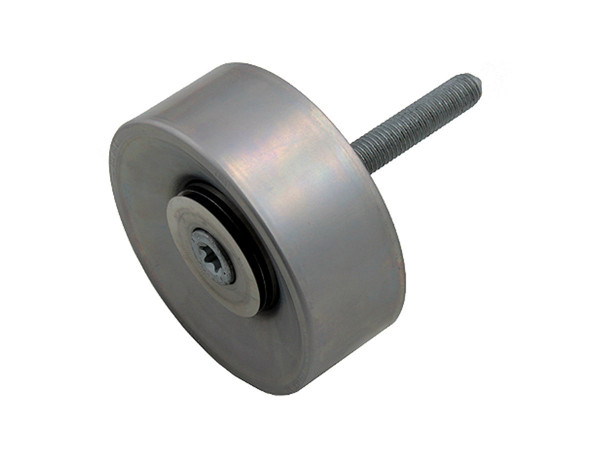 Imagen de Tensor Guia De Correa Audi Q5/Q7 12-25