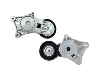 Imagen de Tensor De La Correa Fiat Palio/Strada/Siena/Cronos/Toro/Argo/Idea Adventure  Jeep Renegade 10-25