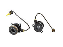 Imagen de Rodamiento Embrague Alfa Romeo 159 05-10