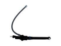 Imagen de Bomba=Cilindro Maestro (Va En El Pedal) Citroen C-Elysee/Berlingo  Opel Combo  Peugeot Partner 12-25