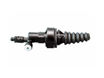 Imagen de Bombin=Cilindro Esclavo (Va En La Caja) Ford Ranger 4X2/Ranger 4X4  Mazda Bt50 12-25