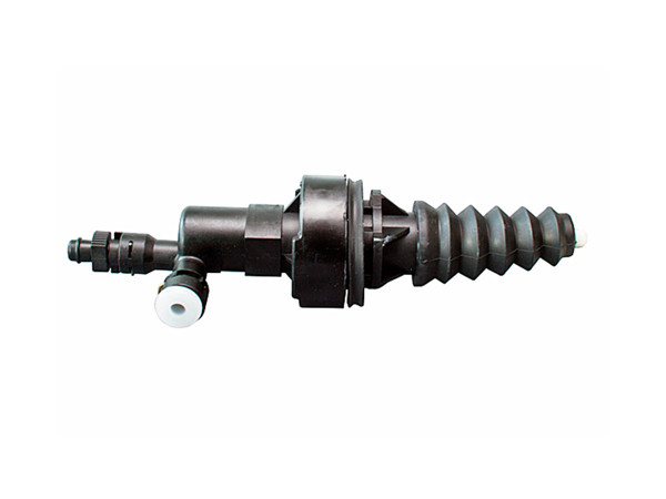 Imagen de Bombin=Cilindro Esclavo (Va En La Caja) Ford Ranger 4X2/Ranger 4X4  Mazda Bt50 12-25