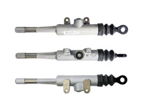 Imagen de Bomba=Cilindro Maestro (Va En El Pedal) BMW 324D (E30) 2.4 / 524Td (E28) 2.5 84-93