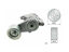 Imagen de Tensor De La Correa Toyota Hilux 04-17
