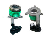 Imagen de Rodamiento Embrague Chevrolet S10 12-25